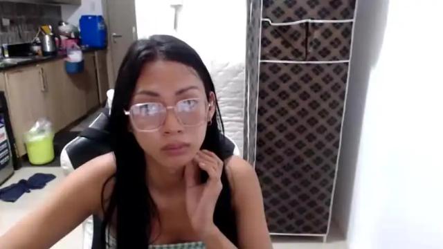 Image 4 of lexi09822 Stream on Chaturbate on 14 months ago