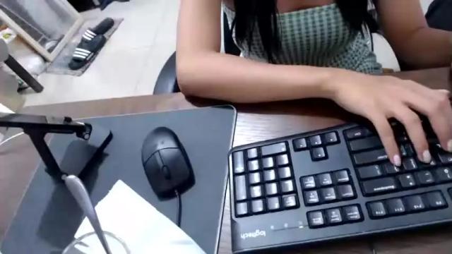 Thumbnail 2, lexi09822's Stream at Chaturbate, 14 months ago