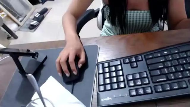 Image 6 of lexi09822 Stream on Chaturbate on 14 months ago