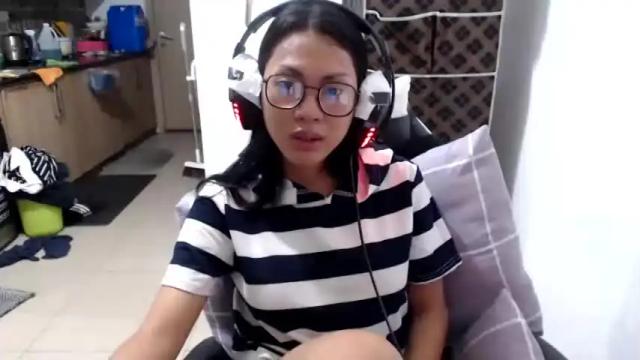 Thumbnail 1, lexi09822's Stream at Chaturbate, 14 months ago