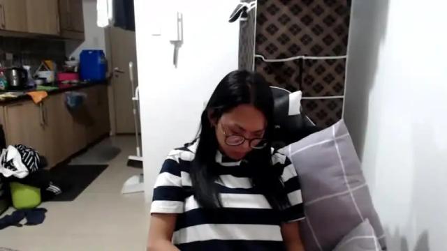 Image 11 of lexi09822 Stream on Chaturbate on 14 months ago