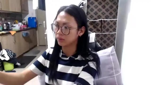 Image 12 of lexi09822 Stream on Chaturbate on 14 months ago