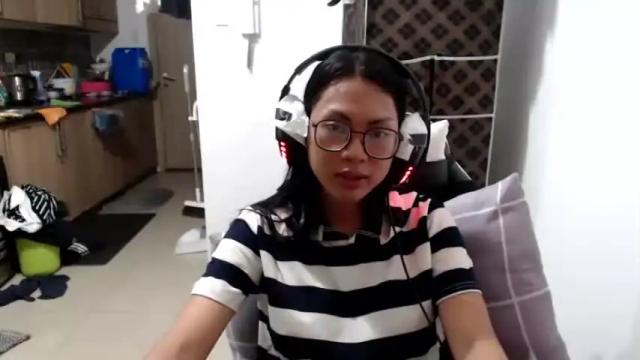 Image 3 of lexi09822 Stream on Chaturbate on 14 months ago