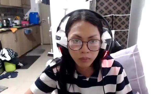 Thumbnail 2, lexi09822's Stream at Chaturbate, 14 months ago