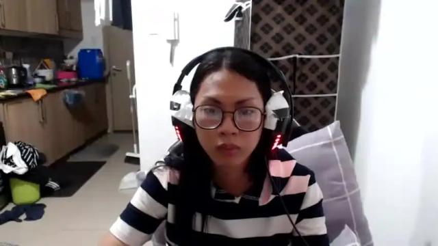 Thumbnail 3, lexi09822's Stream at Chaturbate, 14 months ago