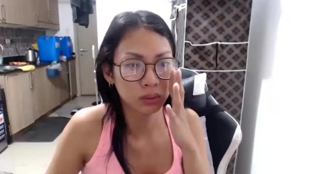 Image 2 of lexi09822 Stream on Chaturbate on 14 months ago