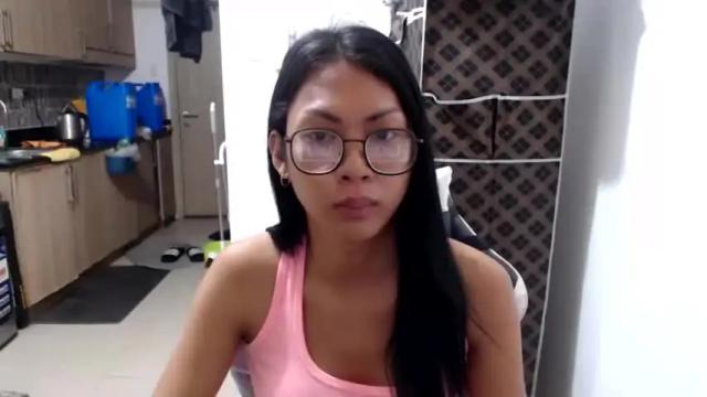 Thumbnail 2, lexi09822's Stream at Chaturbate, 14 months ago