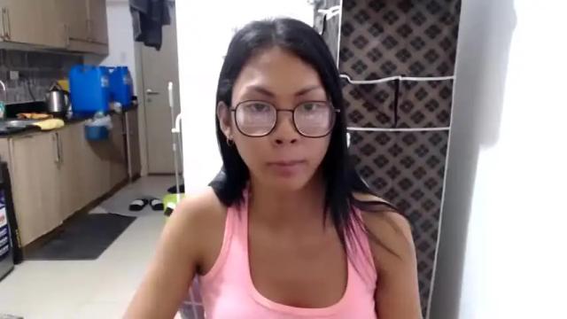 Image 6 of lexi09822 Stream on Chaturbate on 14 months ago