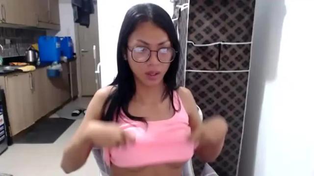Image 7 of lexi09822 Stream on Chaturbate on 14 months ago