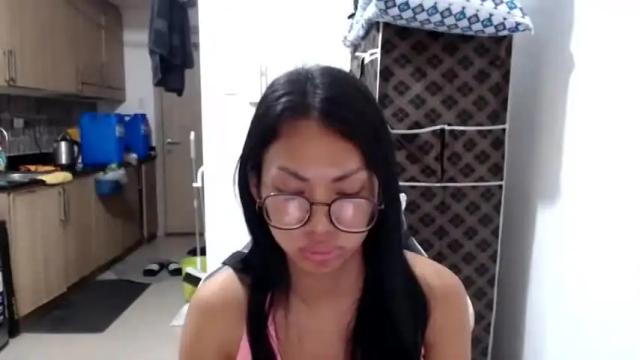 Thumbnail 3, lexi09822's Stream at Chaturbate, 14 months ago