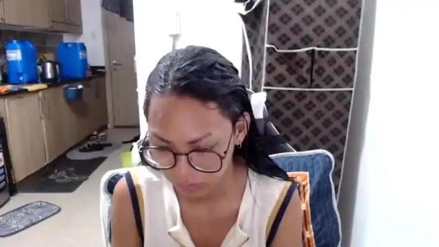 Thumbnail 1, lexi09822's Stream at Chaturbate, 14 months ago