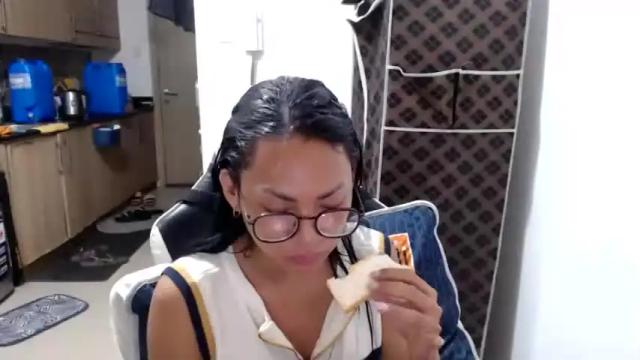 Image 10 of lexi09822 Stream on Chaturbate on 14 months ago