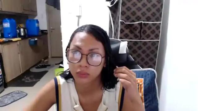 Image 12 of lexi09822 Stream on Chaturbate on 14 months ago