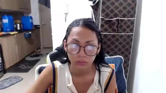 Image 4 of lexi09822 Stream on Chaturbate on 14 months ago