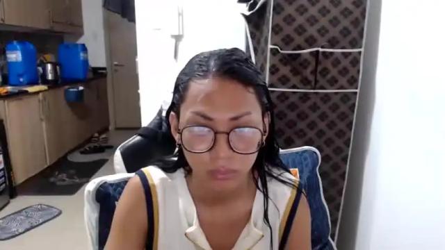 Thumbnail 2, lexi09822's Stream at Chaturbate, 14 months ago
