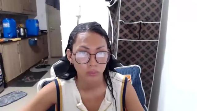 Image 7 of lexi09822 Stream on Chaturbate on 14 months ago