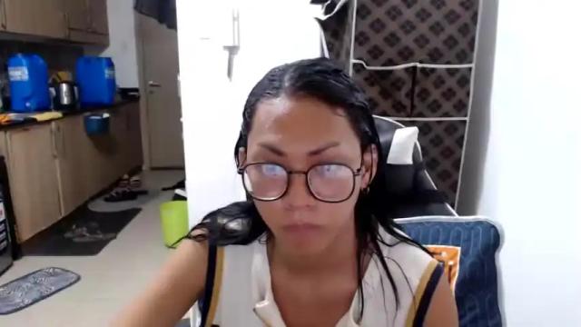 Image 8 of lexi09822 Stream on Chaturbate on 14 months ago