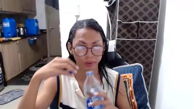 Thumbnail 3, lexi09822's Stream at Chaturbate, 14 months ago