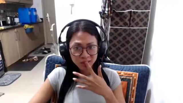 Thumbnail 1, lexi09822's Stream at Chaturbate, 13 months ago