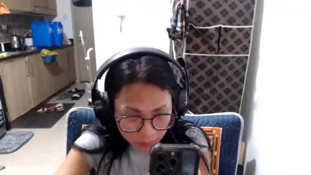 Image 10 of lexi09822 Stream on Chaturbate on 13 months ago