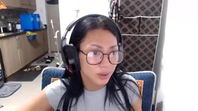 Image 11 of lexi09822 Stream on Chaturbate on 13 months ago