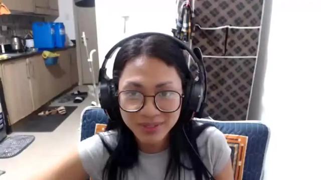 Image 12 of lexi09822 Stream on Chaturbate on 13 months ago