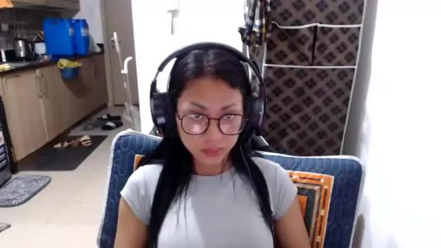 Image 2 of lexi09822 Stream on Chaturbate on 13 months ago