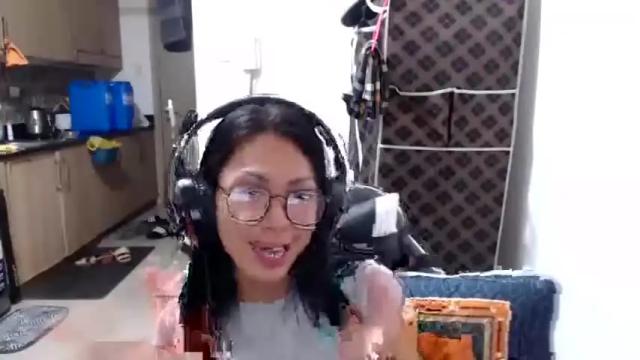 Image 4 of lexi09822 Stream on Chaturbate on 13 months ago