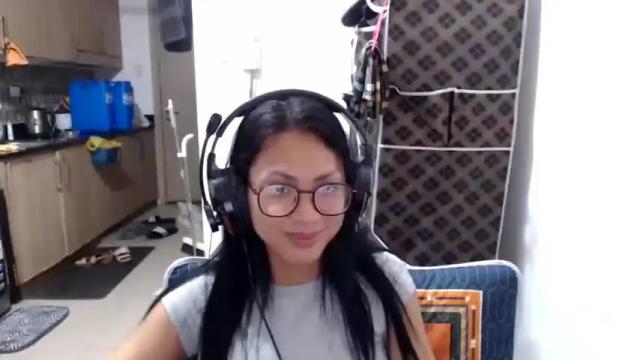 Thumbnail 2, lexi09822's Stream at Chaturbate, 13 months ago