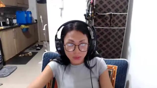 Image 6 of lexi09822 Stream on Chaturbate on 13 months ago