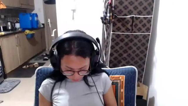 Image 7 of lexi09822 Stream on Chaturbate on 13 months ago