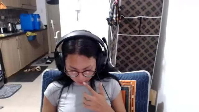Image 8 of lexi09822 Stream on Chaturbate on 13 months ago