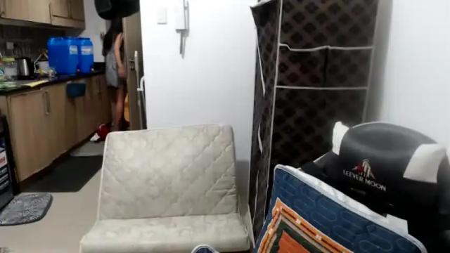 Thumbnail 1, lexi09822's Stream at Chaturbate, 13 months ago