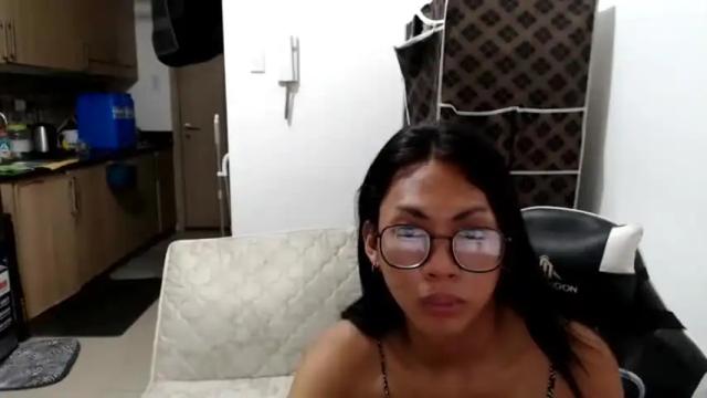 Image 10 of lexi09822 Stream on Chaturbate on 13 months ago