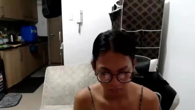 Image 12 of lexi09822 Stream on Chaturbate on 13 months ago