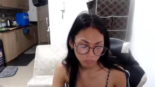 Image 4 of lexi09822 Stream on Chaturbate on 13 months ago