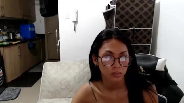 Image 8 of lexi09822 Stream on Chaturbate on 13 months ago