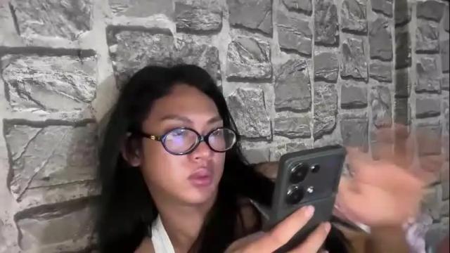 Image 10 of lexi09822 Stream on Chaturbate on 2 months ago