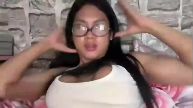 Image 12 of lexi09822 Stream on Chaturbate on 2 months ago