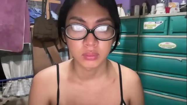 Image 3 of lexi09822 Stream on Chaturbate on 2 months ago
