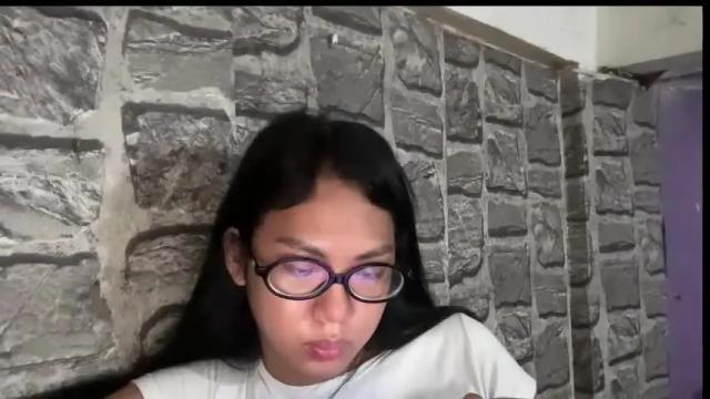 Thumbnail 1, lexi09822's Stream at Chaturbate, 1 month ago