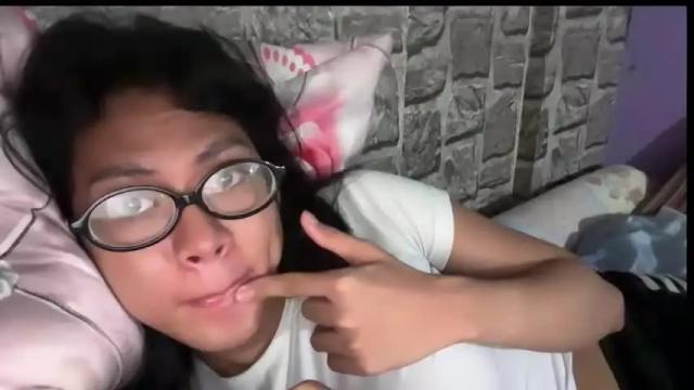 Thumbnail 3, lexi09822's Stream at Chaturbate, 1 month ago