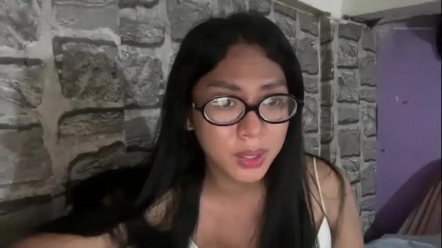 Image 2 of lexi09822 Stream on Chaturbate on 1 month ago