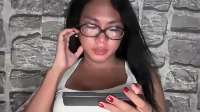 Thumbnail 1, lexi09822's Stream at Chaturbate, 1 month ago