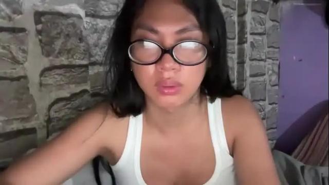 Image 10 of lexi09822 Stream on Chaturbate on 1 month ago