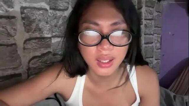 Image 11 of lexi09822 Stream on Chaturbate on 1 month ago