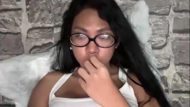 Image 4 of lexi09822 Stream on Chaturbate on 1 month ago
