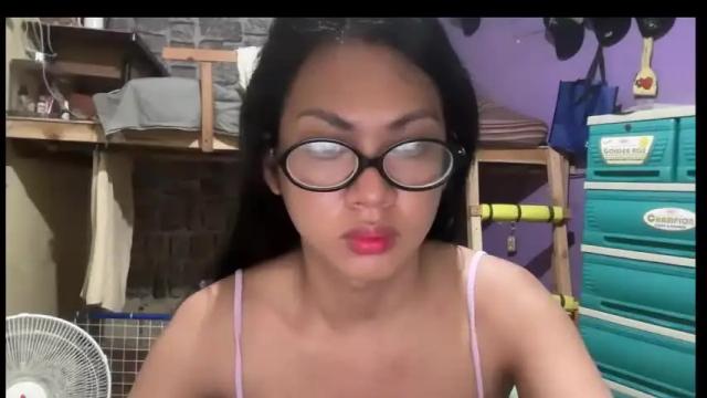Image 10 of lexi09822 Stream on Chaturbate on 1 month ago