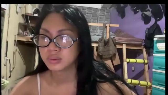 Image 11 of lexi09822 Stream on Chaturbate on 1 month ago