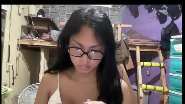 Thumbnail 2, lexi09822's Stream at Chaturbate, 1 month ago